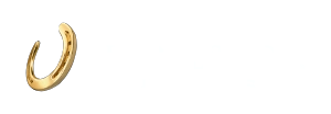 Casino Logo